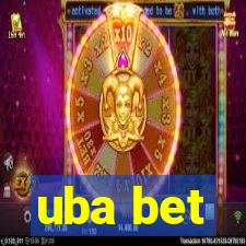 uba bet